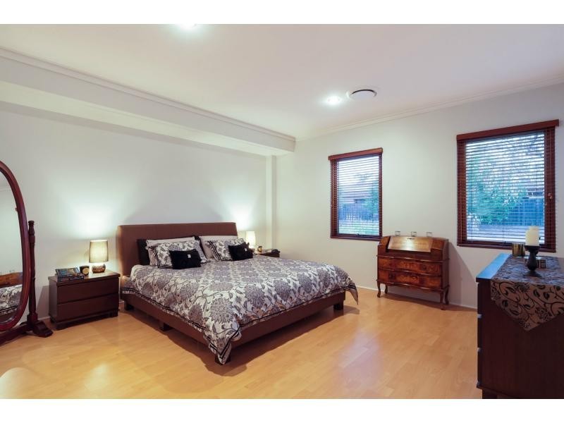 4 Walbrook Mews, Landsdale WA 6065