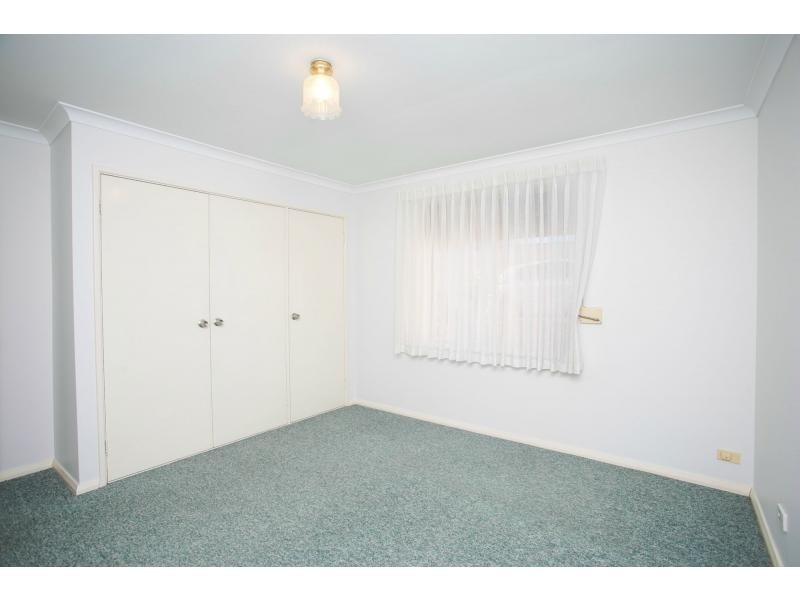 2/16 Monterey Street, Nollamara WA 6061