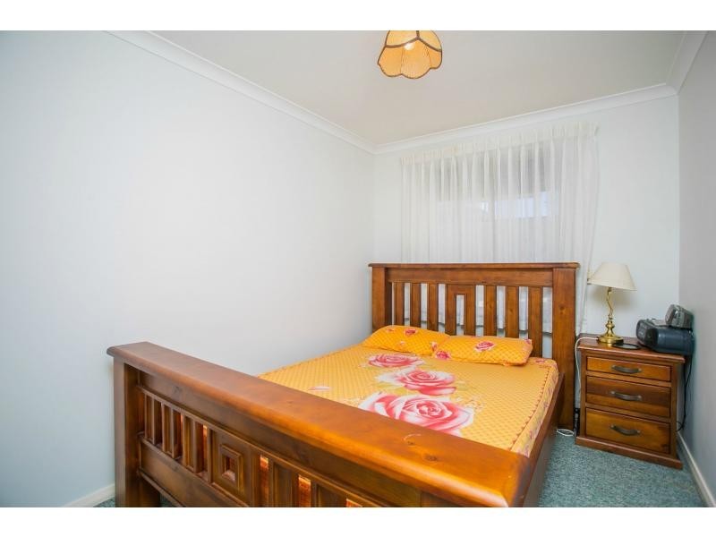 2/16 Monterey Street, Nollamara WA 6061