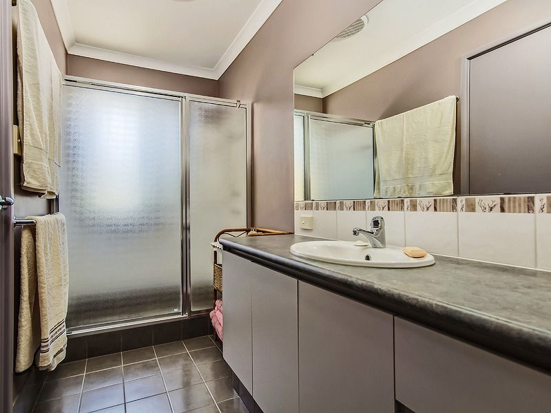 90 Harrington Waters Drive, Waikiki WA 6169