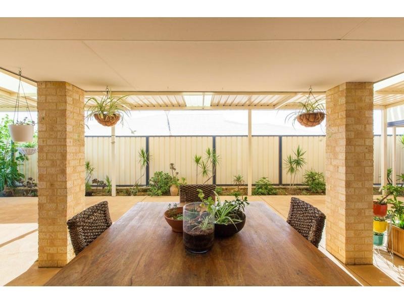 62 Hurd Road, Bullsbrook WA 6084