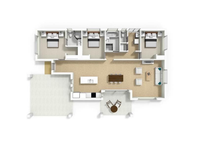 62 Hurd Road, Bullsbrook WA 6084