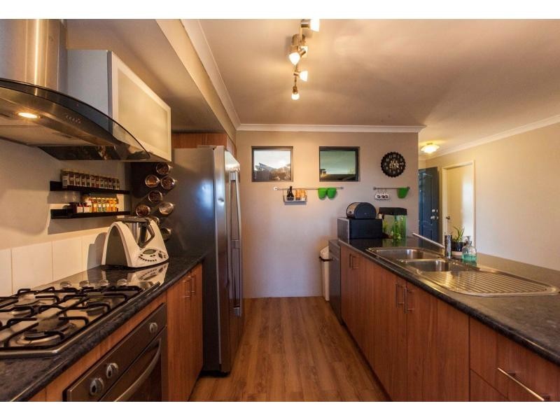 62 Hurd Road, Bullsbrook WA 6084