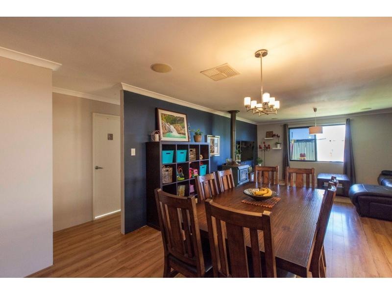 62 Hurd Road, Bullsbrook WA 6084