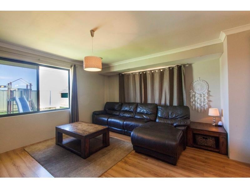 62 Hurd Road, Bullsbrook WA 6084