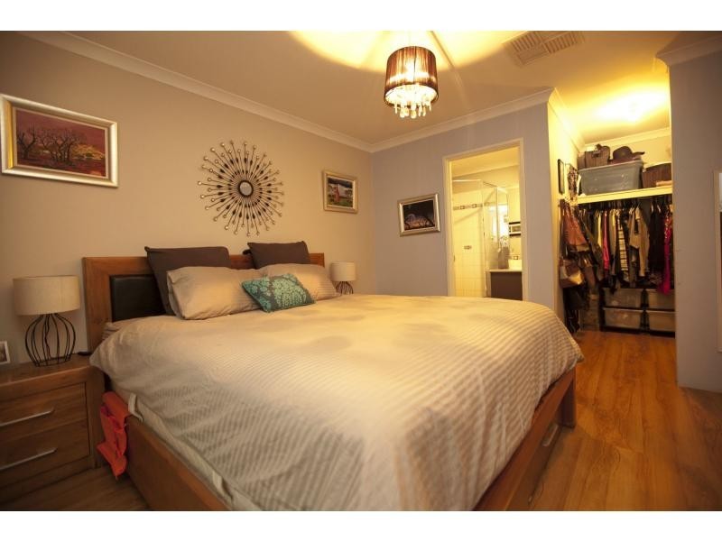 62 Hurd Road, Bullsbrook WA 6084