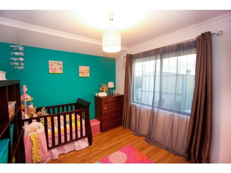 62 Hurd Road, Bullsbrook WA 6084