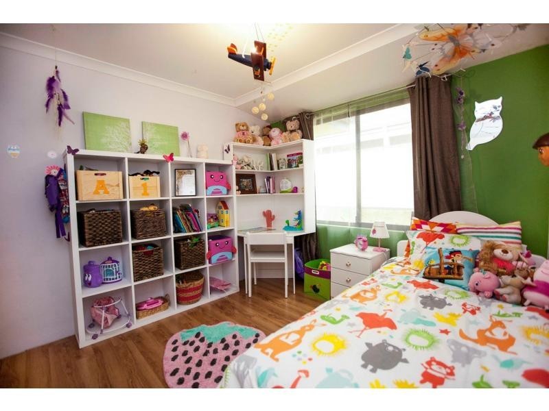 62 Hurd Road, Bullsbrook WA 6084