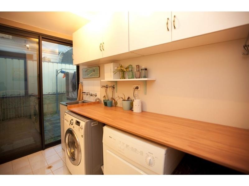 62 Hurd Road, Bullsbrook WA 6084