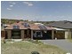 62 Hurd Road, Bullsbrook WA 6084