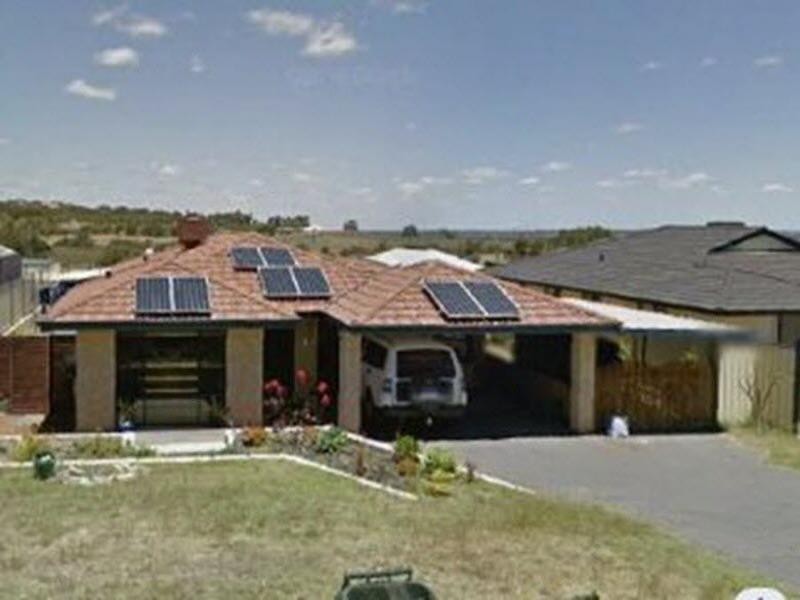 62 Hurd Road, Bullsbrook WA 6084