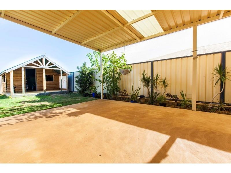 62 Hurd Road, Bullsbrook WA 6084
