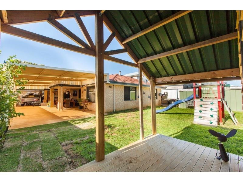 62 Hurd Road, Bullsbrook WA 6084