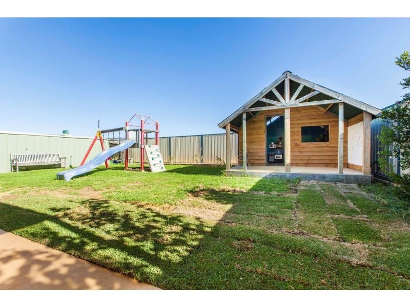 62 Hurd Road, Bullsbrook WA 6084