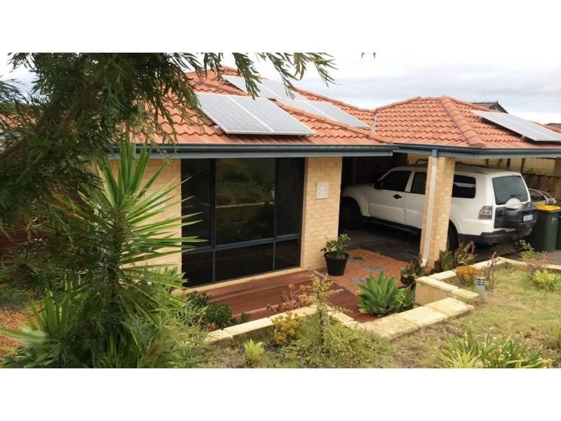 62 Hurd Road, Bullsbrook WA 6084