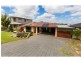 62 Hurd Road, Bullsbrook WA 6084