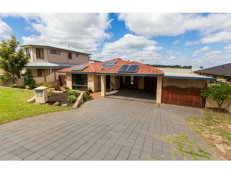 62 Hurd Road, Bullsbrook WA 6084