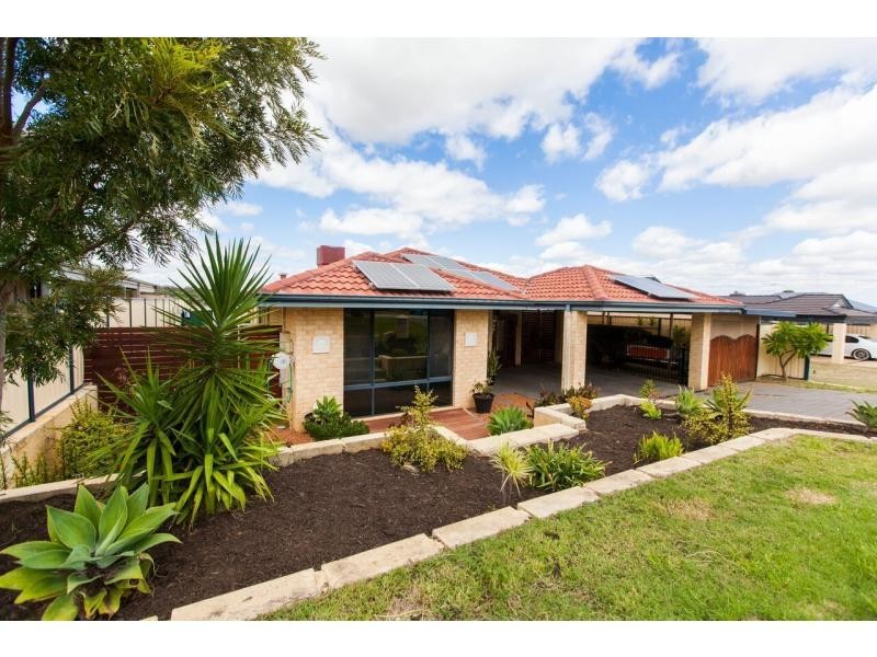 62 Hurd Road, Bullsbrook WA 6084