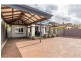 343 Walcott Street, Coolbinia WA 6050