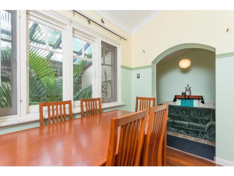 343 Walcott Street, Coolbinia WA 6050