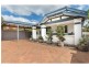343 Walcott Street, Coolbinia WA 6050
