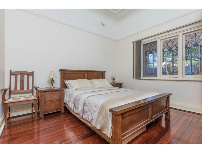 343 Walcott Street, Coolbinia WA 6050