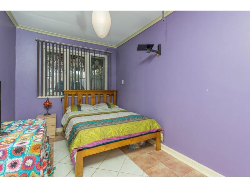 343 Walcott Street, Coolbinia WA 6050