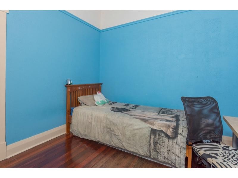 343 Walcott Street, Coolbinia WA 6050