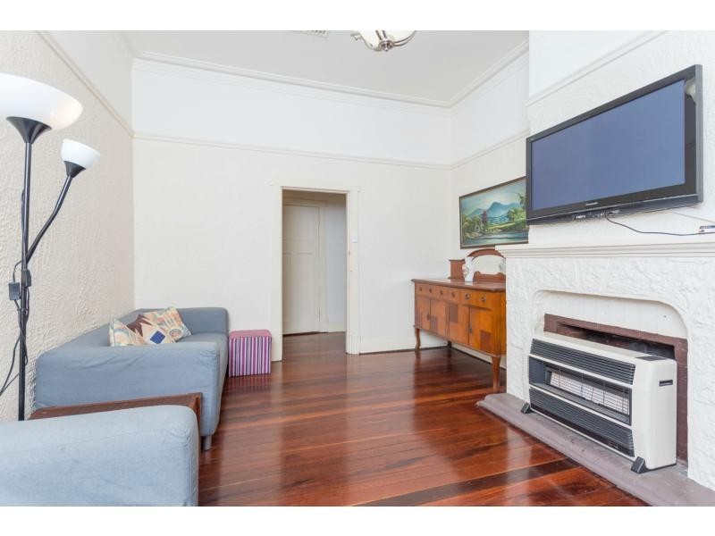 343 Walcott Street, Coolbinia WA 6050