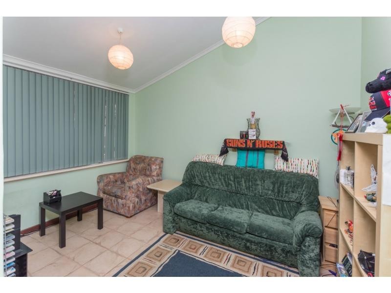 343 Walcott Street, Coolbinia WA 6050