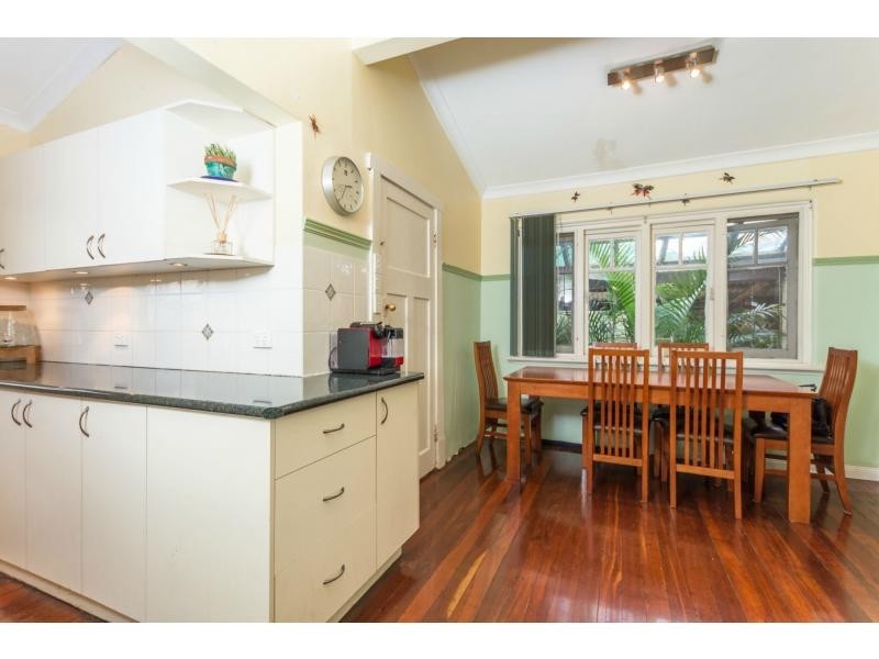 343 Walcott Street, Coolbinia WA 6050