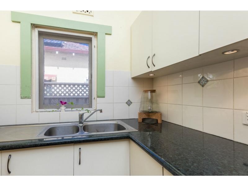 343 Walcott Street, Coolbinia WA 6050