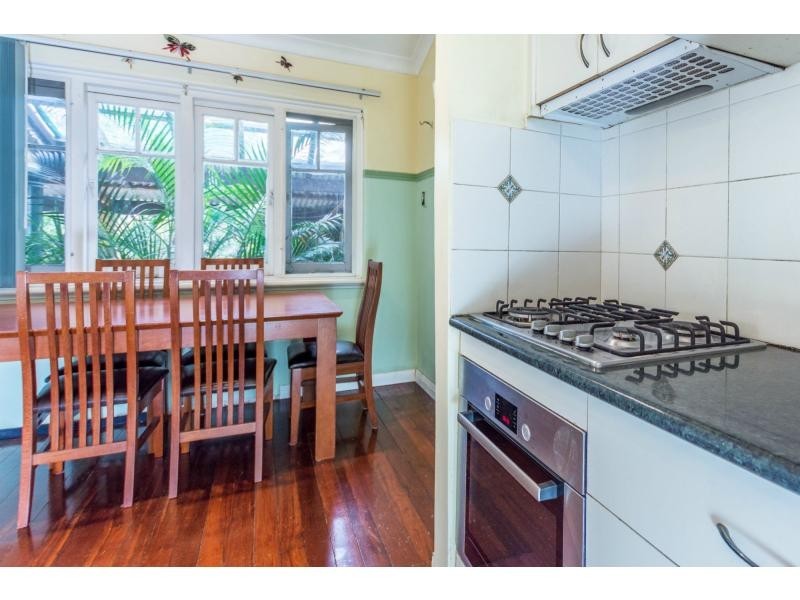 343 Walcott Street, Coolbinia WA 6050