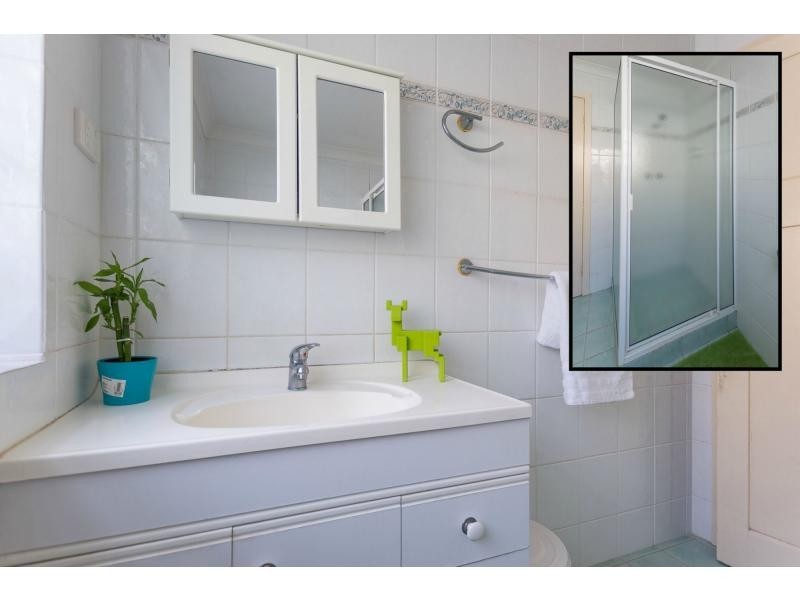 343 Walcott Street, Coolbinia WA 6050