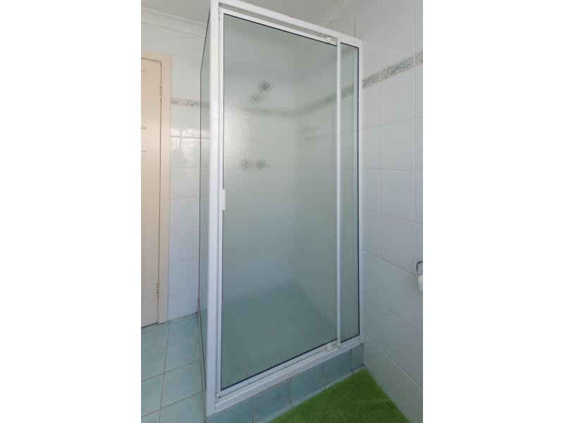 343 Walcott Street, Coolbinia WA 6050