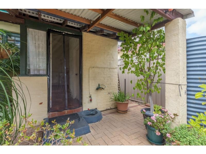 343 Walcott Street, Coolbinia WA 6050