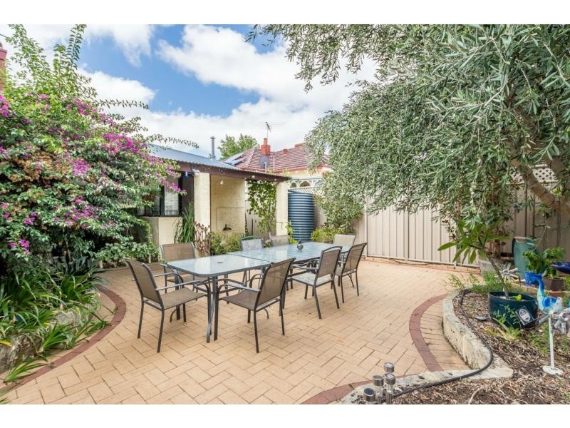 343 Walcott Street, Coolbinia WA 6050