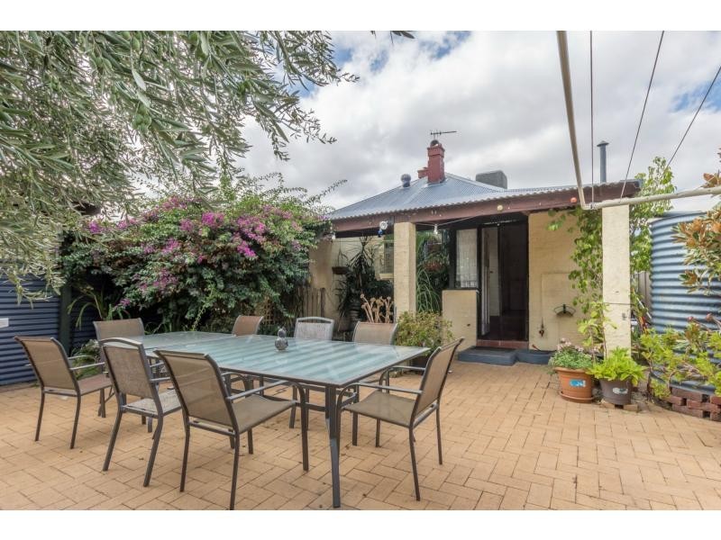 343 Walcott Street, Coolbinia WA 6050