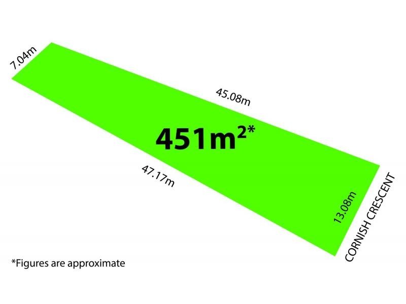 12A Cornish Crescent, Manning WA 6152