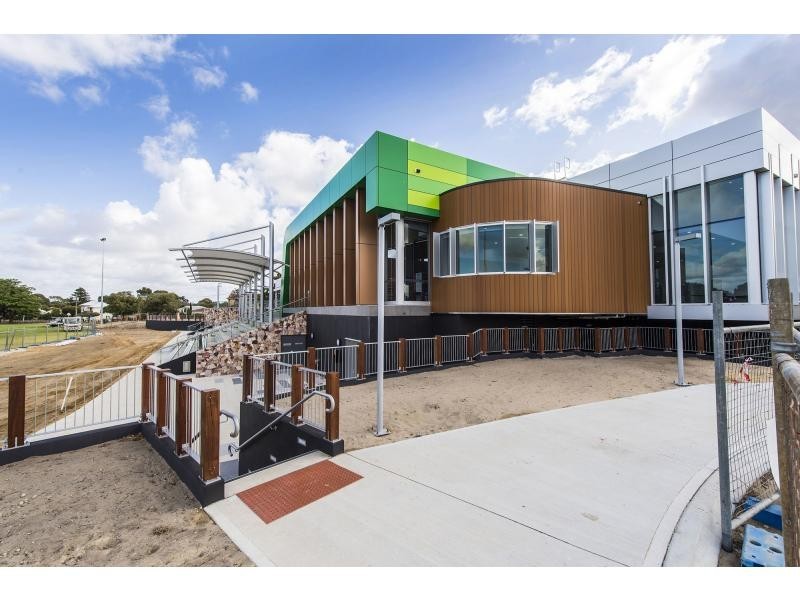 12A Cornish Crescent, Manning WA 6152