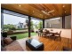 4/45 Tidewater Way, Ascot WA 6104