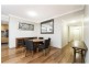 4/45 Tidewater Way, Ascot WA 6104