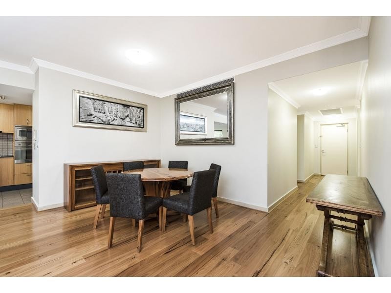 4/45 Tidewater Way, Ascot WA 6104