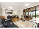 4/45 Tidewater Way, Ascot WA 6104
