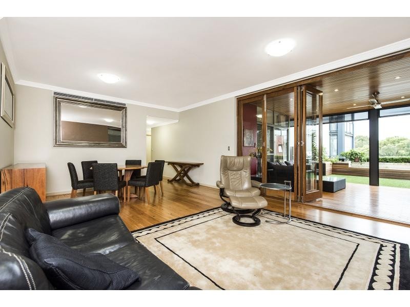 4/45 Tidewater Way, Ascot WA 6104
