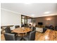 4/45 Tidewater Way, Ascot WA 6104