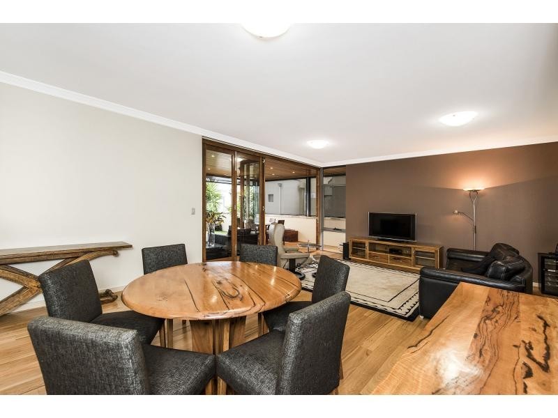 4/45 Tidewater Way, Ascot WA 6104