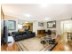 4/45 Tidewater Way, Ascot WA 6104