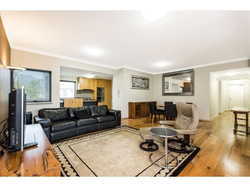 4/45 Tidewater Way, Ascot WA 6104