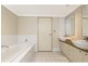 4/45 Tidewater Way, Ascot WA 6104